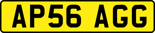 AP56AGG