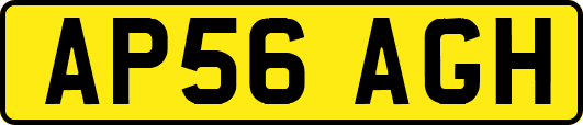 AP56AGH