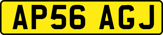 AP56AGJ