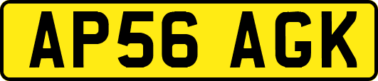 AP56AGK