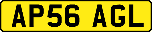 AP56AGL