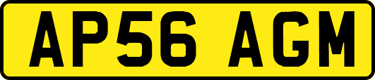 AP56AGM