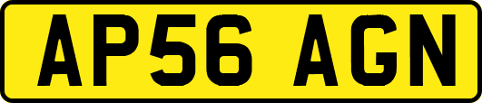 AP56AGN