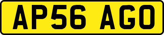 AP56AGO