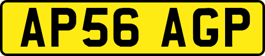 AP56AGP