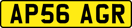 AP56AGR