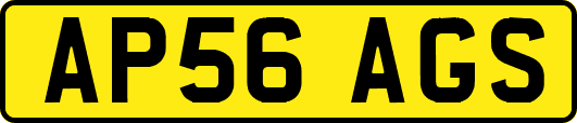 AP56AGS