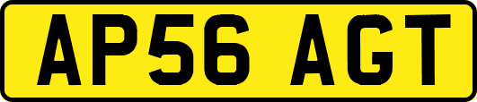 AP56AGT