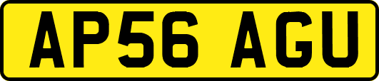 AP56AGU