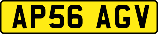 AP56AGV