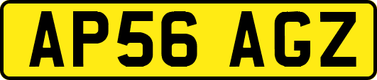 AP56AGZ