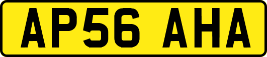 AP56AHA