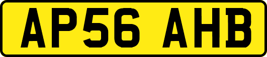 AP56AHB
