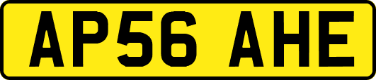AP56AHE