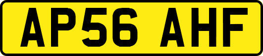 AP56AHF