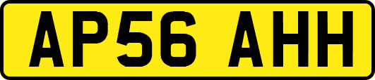 AP56AHH