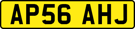 AP56AHJ