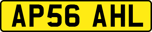 AP56AHL