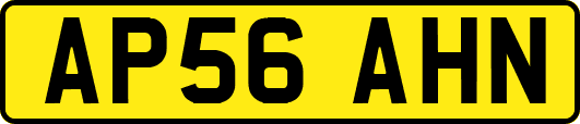 AP56AHN