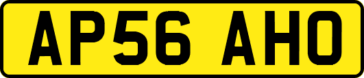 AP56AHO
