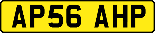 AP56AHP