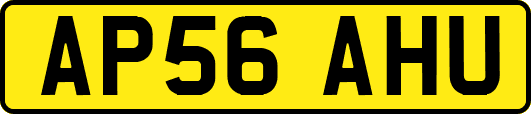 AP56AHU