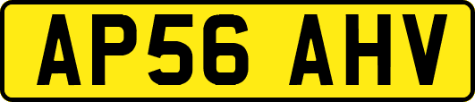 AP56AHV