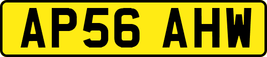 AP56AHW