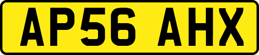 AP56AHX