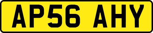 AP56AHY