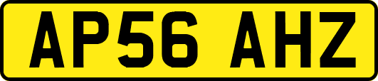 AP56AHZ