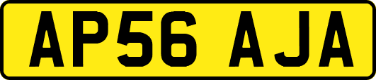 AP56AJA