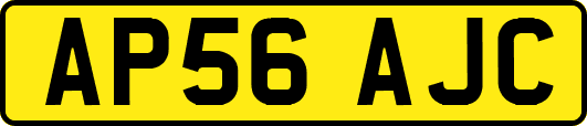 AP56AJC