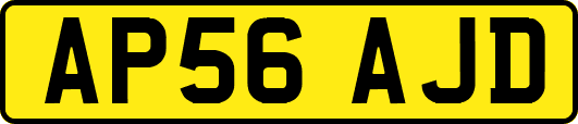 AP56AJD