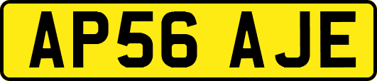 AP56AJE