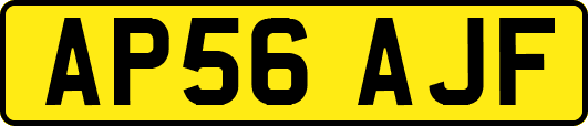 AP56AJF