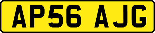 AP56AJG