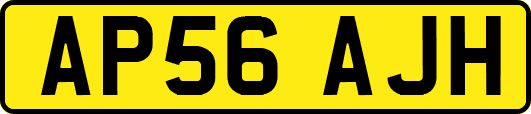AP56AJH