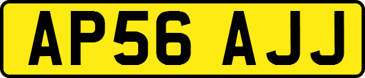 AP56AJJ