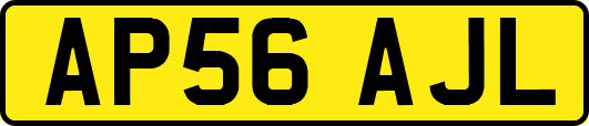 AP56AJL