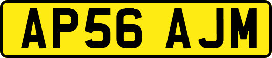 AP56AJM