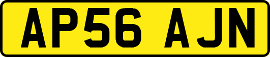 AP56AJN