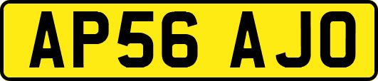 AP56AJO