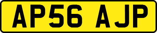 AP56AJP