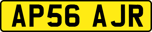 AP56AJR