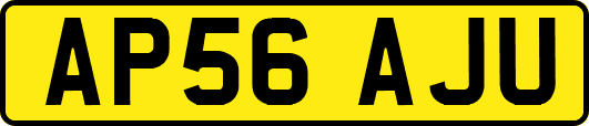AP56AJU