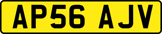 AP56AJV