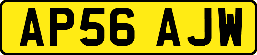 AP56AJW