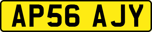 AP56AJY