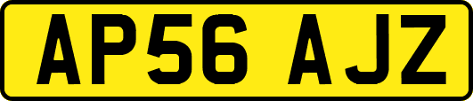 AP56AJZ